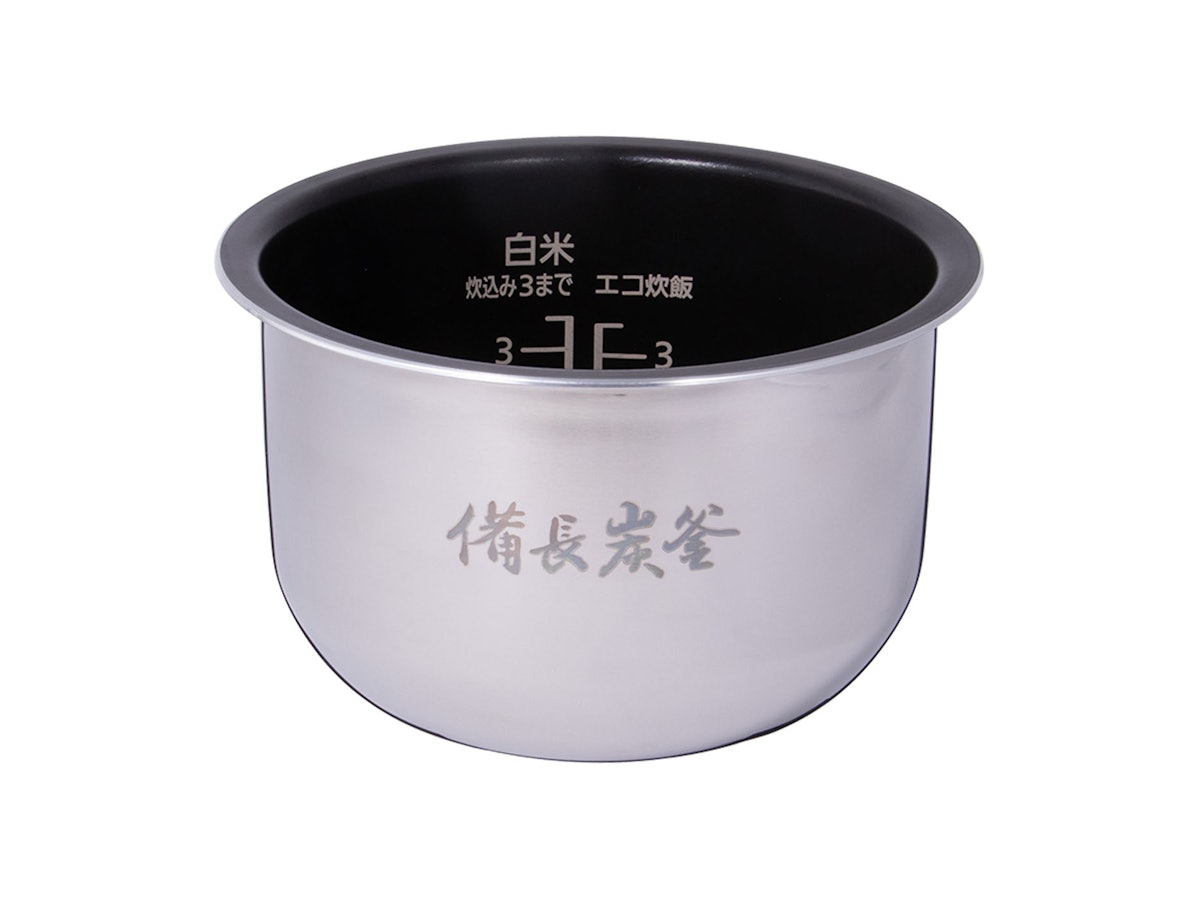 Panasonic IHジャー炊飯器 SR-KT060 3.5合 2023年製 Panasonic IHジャー炊飯器 SR-KT060 3.5合 2023年製