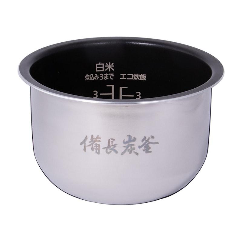 Panasonic炊飯器【SR-KT060】2020年製 Panasonic炊飯器【SR-KT060】2020年製