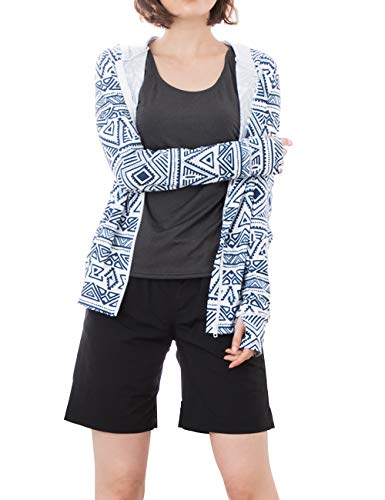 22年 アラフォー向け水着のおすすめ人気ランキング10選 Mybest