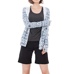 22年 アラフォー向け水着のおすすめ人気ランキング10選 Mybest 22年 アラフォー向け水着のおすすめ人気ランキング10選 Mybest