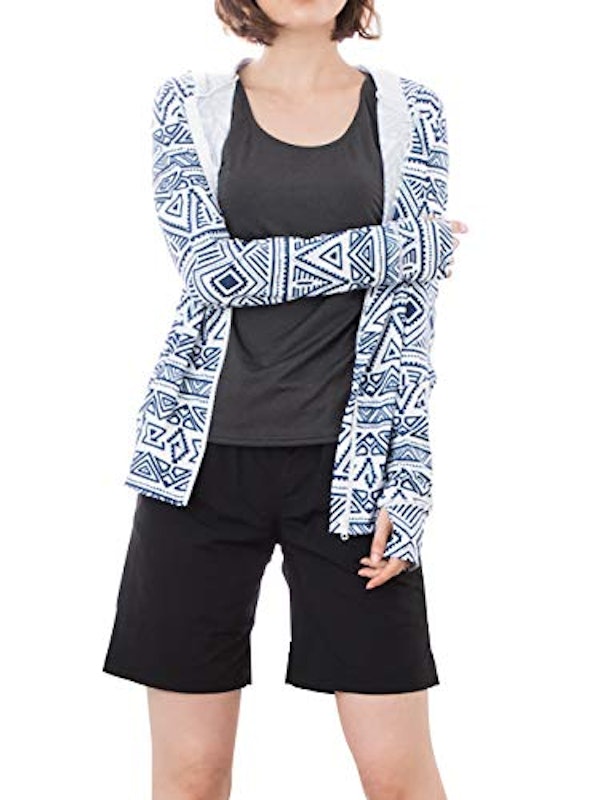 22年 アラフォー向け水着のおすすめ人気ランキング10選 Mybest 22年 アラフォー向け水着のおすすめ人気ランキング10選 Mybest