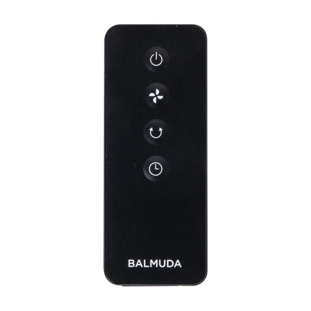 徹底比較 リモコン付き扇風機のおすすめ人気ランキング14選 Mybest 徹底比較 リモコン付き扇風機のおすすめ人気ランキング14選 Mybest