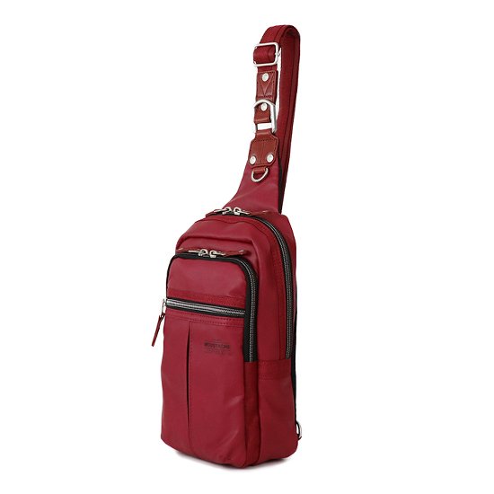 21年 レディース用ボディバッグのおすすめ人気ランキング25選 Mybest