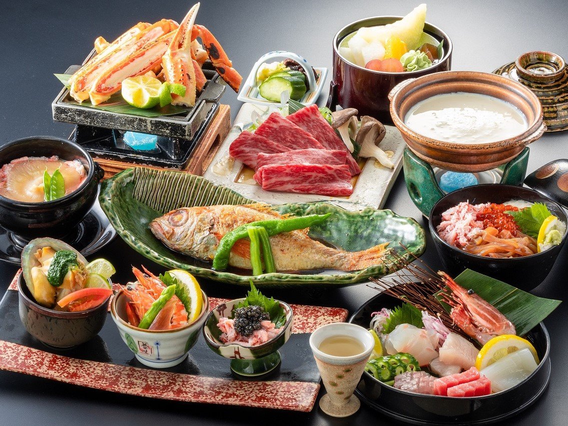 皆生風雅 9