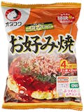 お好み焼き粉のおすすめ人気ランキング【2026年6月】 4