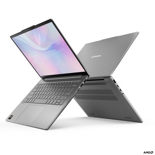 Gen 10 4