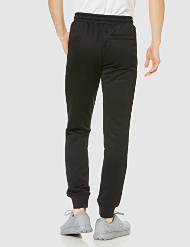 PUMA ICONIC T7 トラック パンツ PT 2
