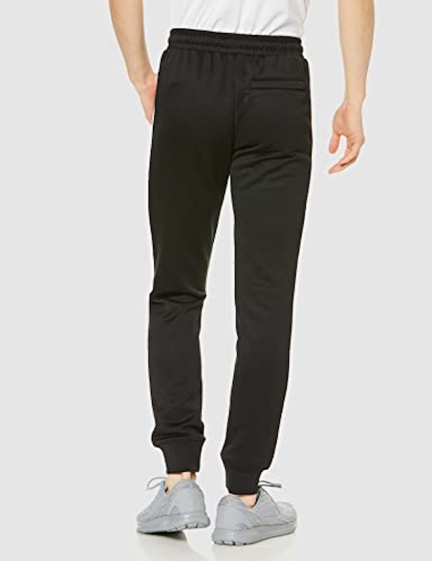 PUMA ICONIC T7 トラック パンツ PT 2