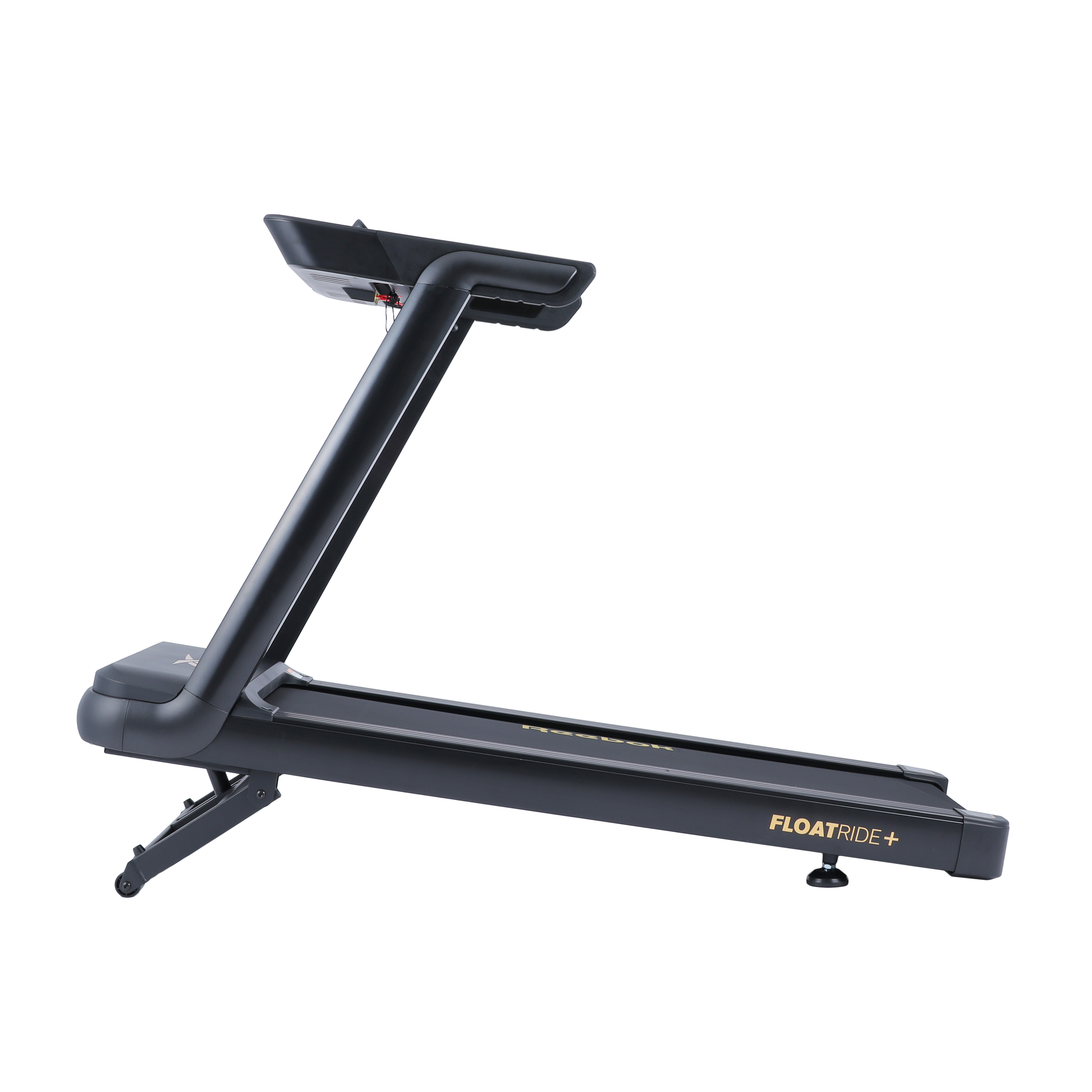 リ−ボック トレッドミル FR30z RVFR-10421BKZ120 楽天市場】【正規代理店】リーボック FLOATRIDE トレッドミル