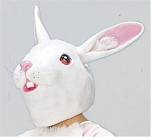 瞑想する ほんの 考案する うさぎ の 被り物 ドンキ 値段 ピアノ 戦術 転送