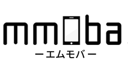 mmoba 1