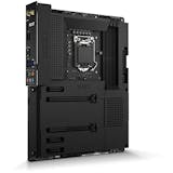 NZXTのマザーボードのおすすめ人気ランキング【2026年6月】 3