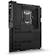 NZXT N7 490 1