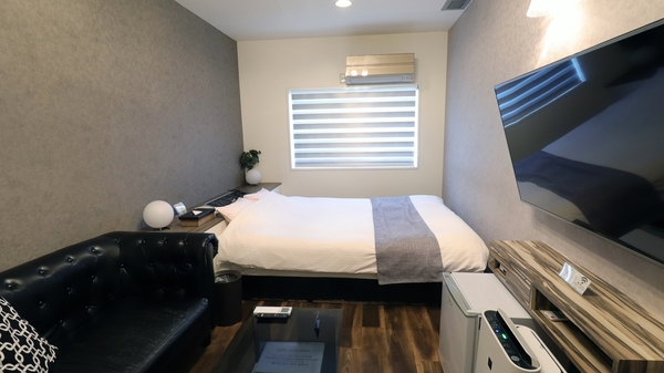 天然個室温泉 HOTEL Lafontaine 諏訪 3