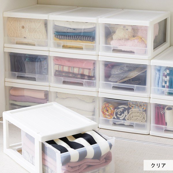 897円 あなたにおすすめの商品 無印良品 ポリプロピレンケース 引出式 浅型3 897円 あなたにおすすめの商品 無印良品 ポリプロピレンケース 引出式 浅型3