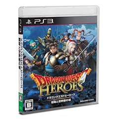 21年 Ps3のアクションゲームのおすすめ人気ランキング選 Mybest 21年 Ps3のアクションゲームのおすすめ人気ランキング選 Mybest