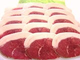 お取り寄せ猪肉のおすすめ人気ランキング【2026年8月】 3