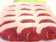 タケダPDC 島根 天然ジビエ いのしし肉 1