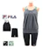 FILA フィットネス水着 1