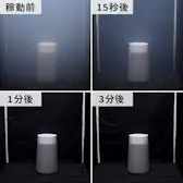 73e83ad1564dfe7f6980b124a26c8d 73e83ad1564dfe7f6980b124a26c8d
