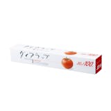 業務用ラップのおすすめ人気ランキング【2026年10月】 3