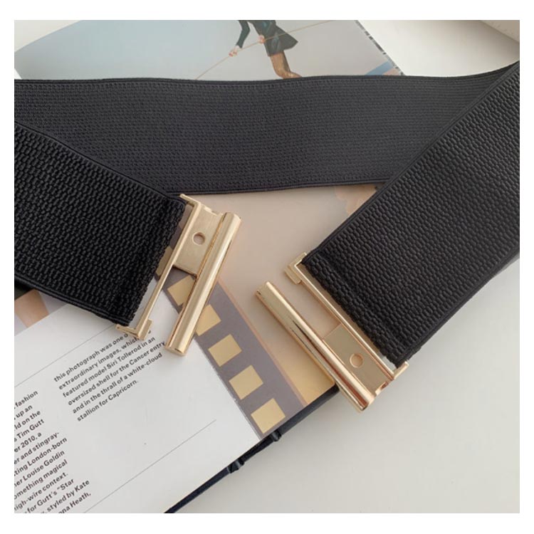 人気 Vltnbeltレディースベルト 総10色 レザーs001 Bhinternalmedicine Com