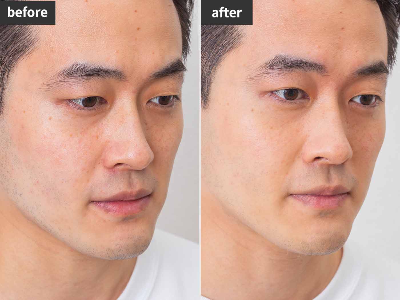 ザ フューチャー クリームを全22商品と比較 口コミや評判を実際に使ってレビューしました Mybest