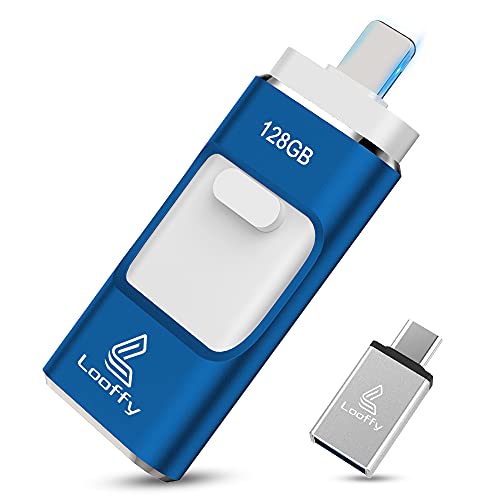 22年 Iphone用外部ストレージのおすすめ人気ランキング14選 Mybest