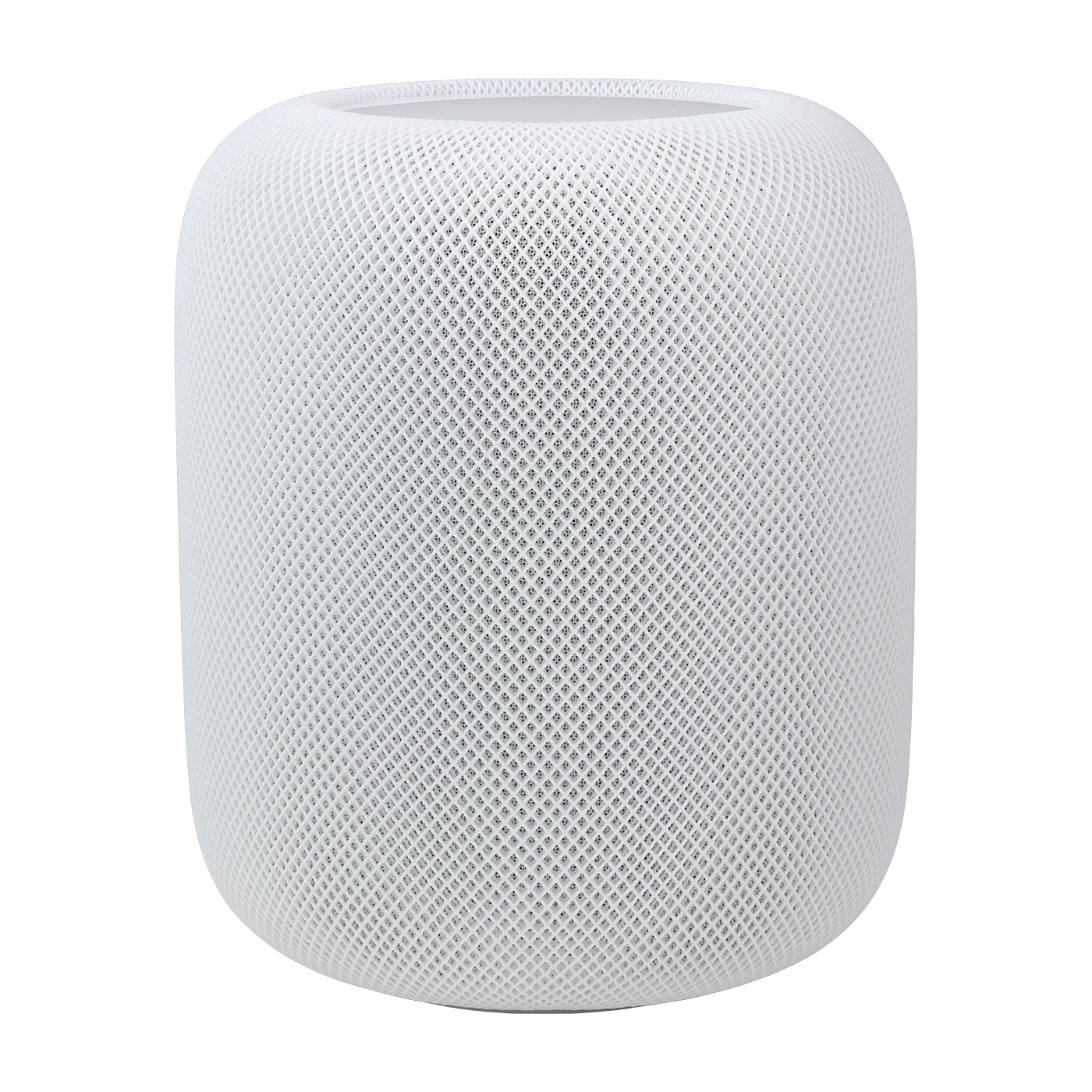 Apple Japan HomePod 第2世代を検証レビュー！スマートスピーカーの