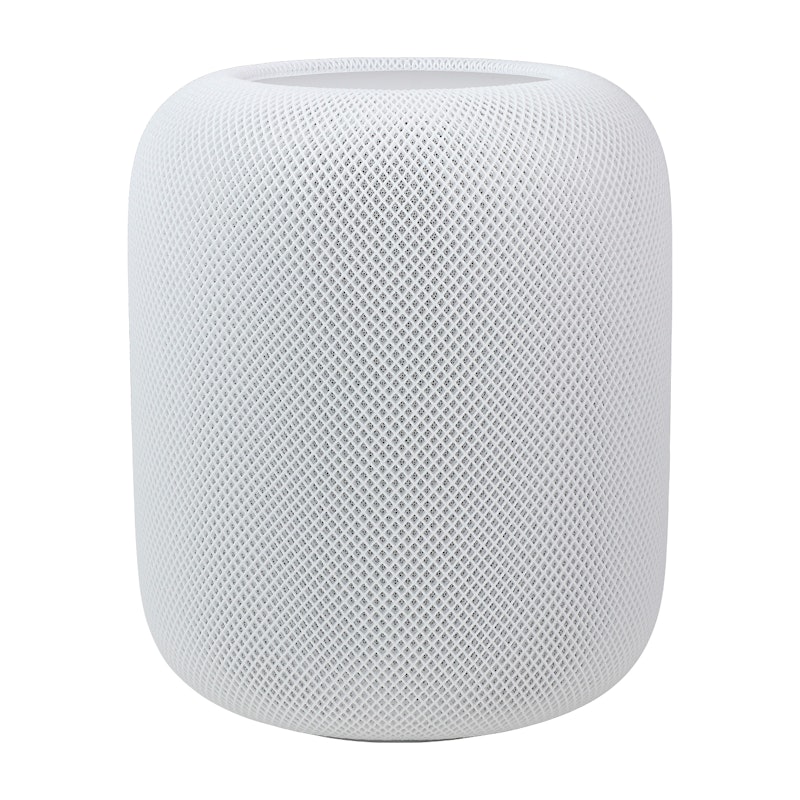 Apple Japan HomePod 第2世代を検証レビュー!スマート Apple Japan HomePod 第2世代を検証レビュー!スマート