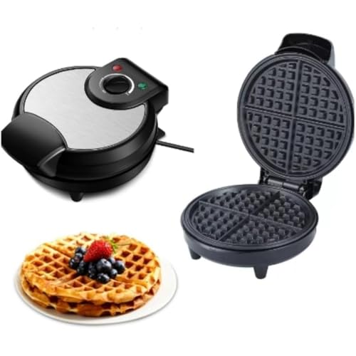 オールドアメリカン　ワッフルメーカー 楽天市場】ワッフルメーカー 直火 ハート型 送料無料イーグル