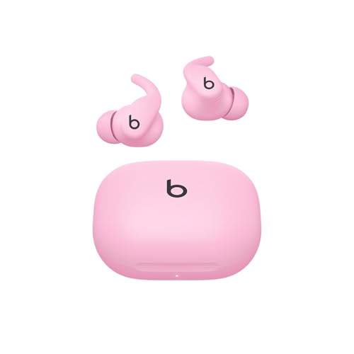Powerbeats Fit 1
