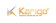 Karigo Karigo 東京のバーチャルオフィス 1