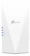 TP-Link 無線LAN中継機 1