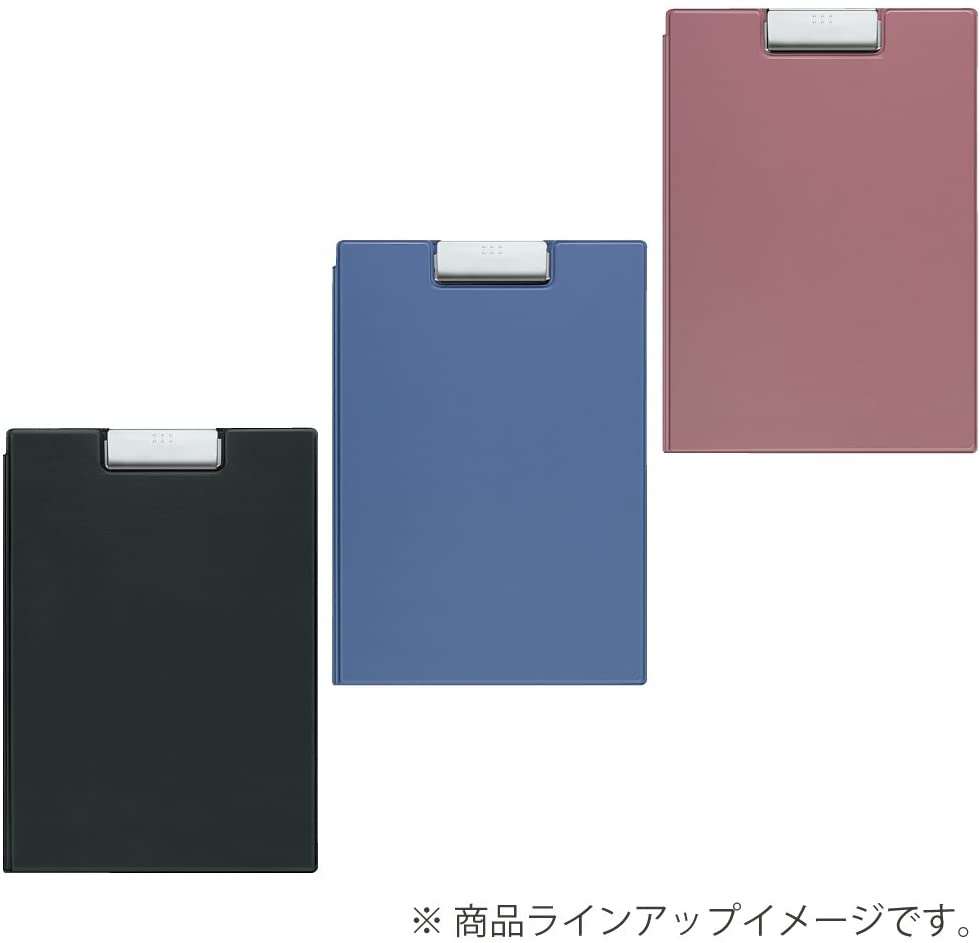クリップホルダー 6