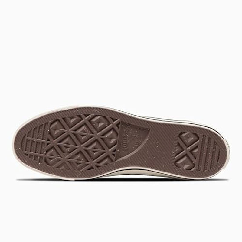 GORE-TEX OX 6