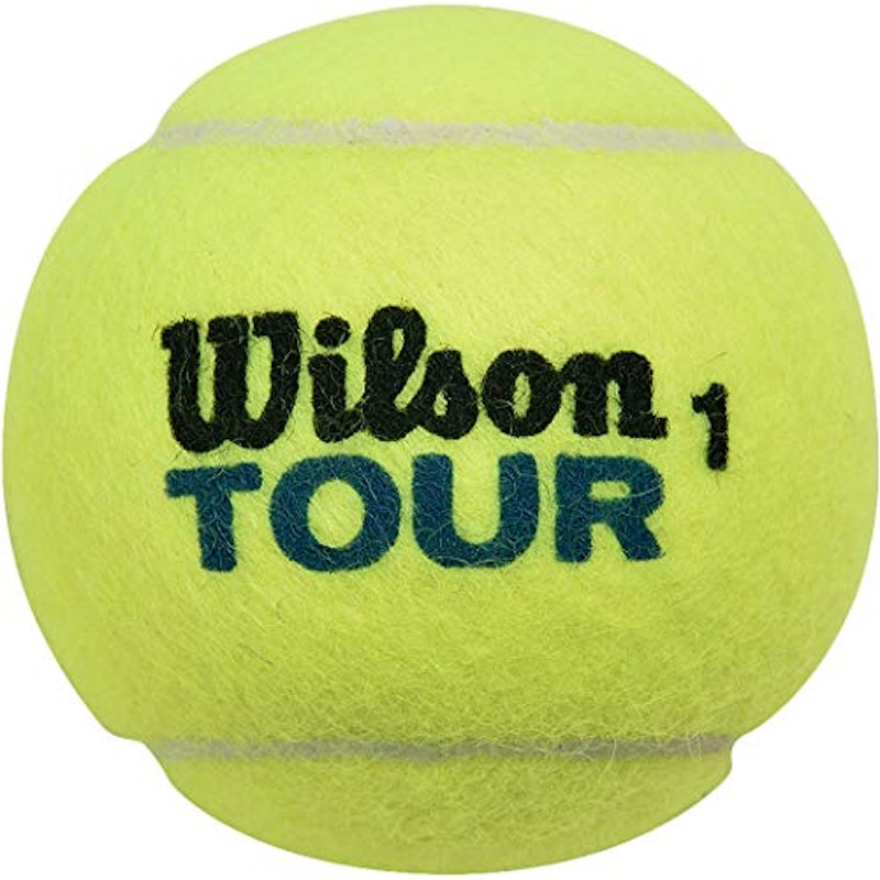TOUR STANDARD 1