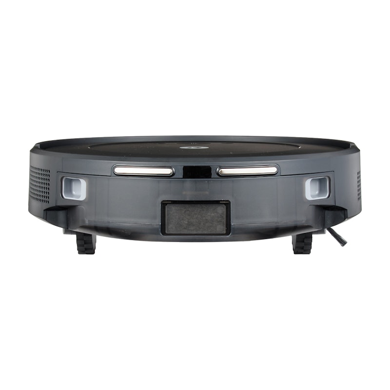 アイロボット Roomba Combo 2 Essential robot +AutoEmpty 充電 アイロボット Roomba Combo 2 Essential robot +AutoEmpty 充電