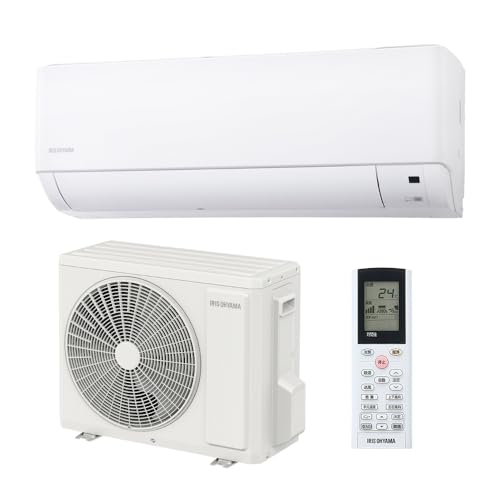 16～19畳用エアコンのおすすめ人気ランキング【2026年2月】 | マイベスト