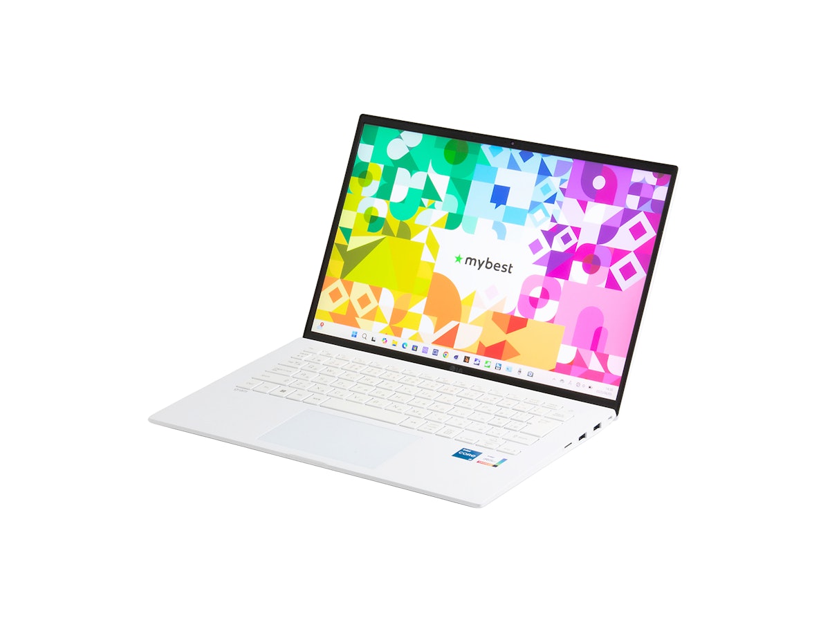 LG Electronics Japan gram 14Z90RU-GP51Jを検証レビュー LG Electronics Japan gram 14Z90RU-GP51Jを検証レビュー