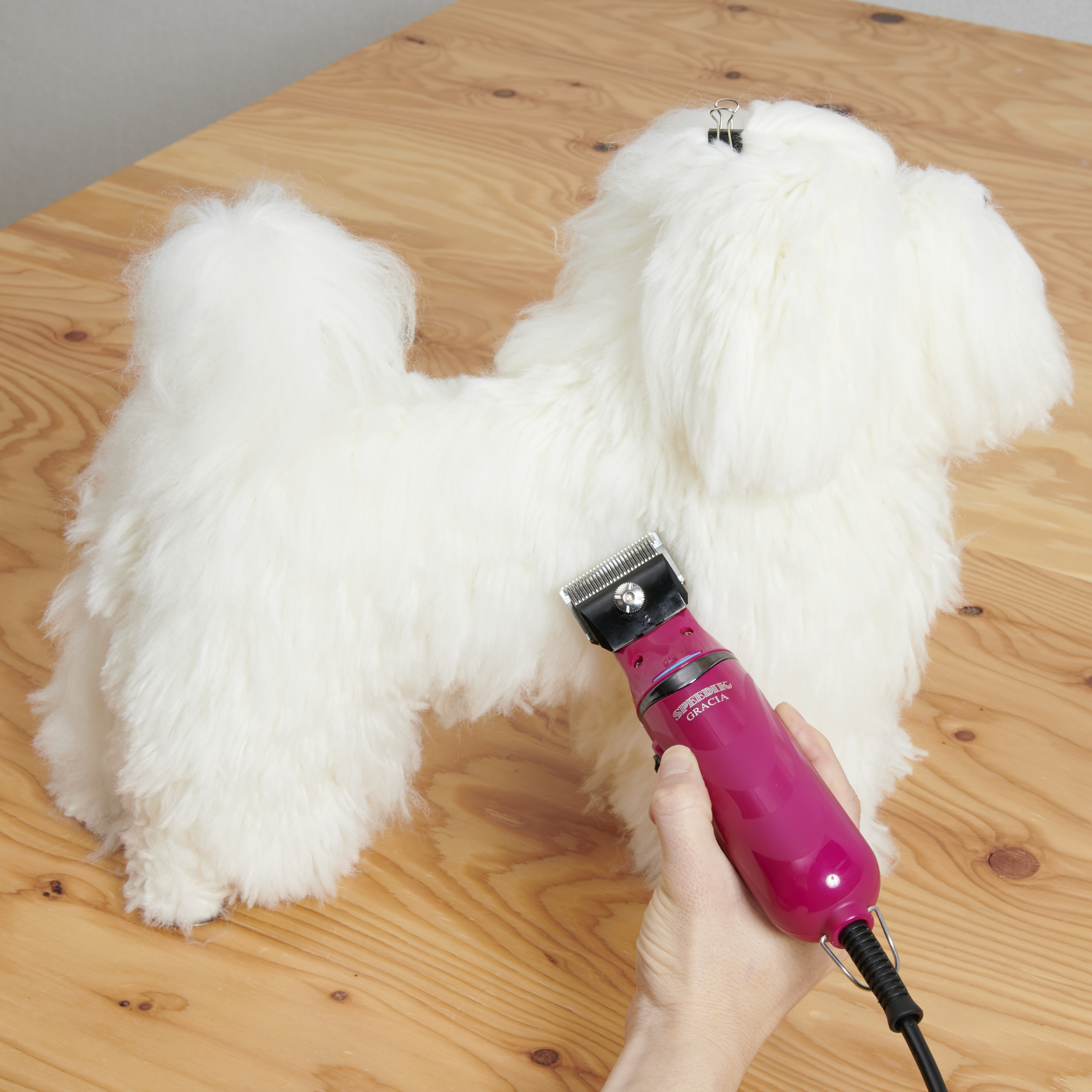 21年 犬用バリカンのおすすめ人気ランキング15選 徹底比較 Mybest