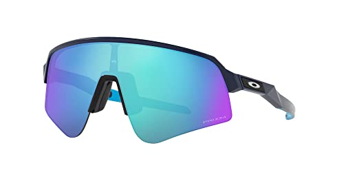 SUTRO LITE SWEEP 2