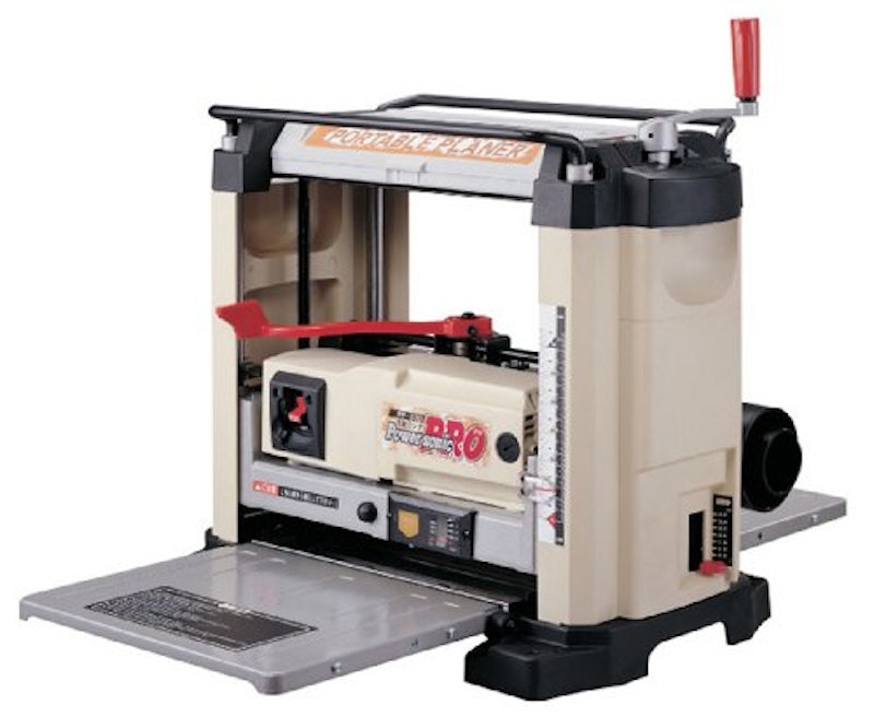 21年 電動カンナのおすすめ人気ランキング10選 Mybest 21年 電動カンナのおすすめ人気ランキング10選 Mybest