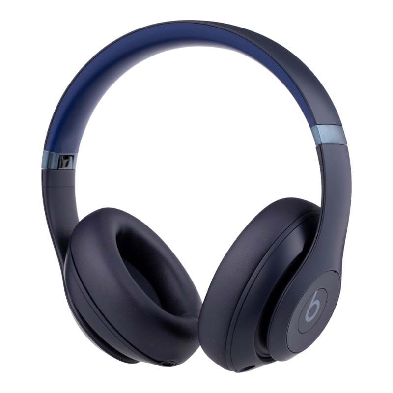 Beats Studio Pro 1