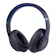 Apple Beats Studio Pro 1