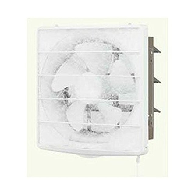 21年 レンジフードのおすすめ人気ランキング10選 Mybest 21年 レンジフードのおすすめ人気ランキング10選 Mybest