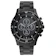 Fossil Group HYBRID SMARTWATCH HR FTW7017 1