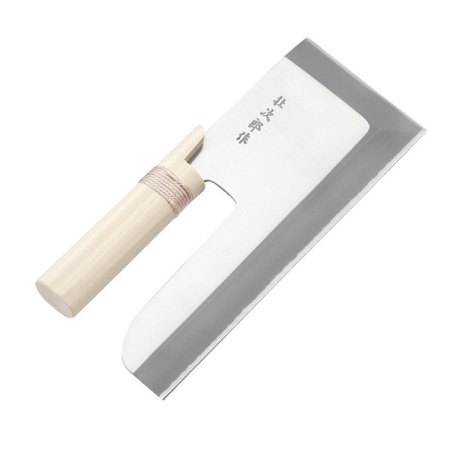 きれい創無いプロ向け 業者向け正本包丁9本ケス付き11点セット きれい創無いプロ向け 業者向け正本包丁9本ケス付き11点セット