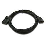 HDMI Type-Eケーブルのおすすめ人気ランキング【2026年7月】 4