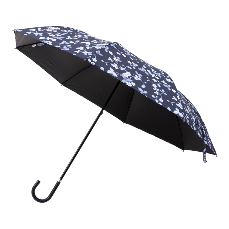 晴雨兼用 折りたたみ傘 1